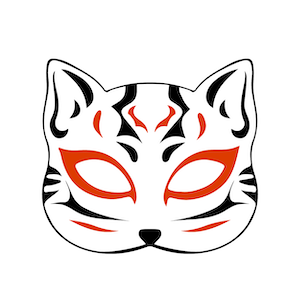 黃玉蒨
