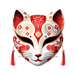 李銘凱